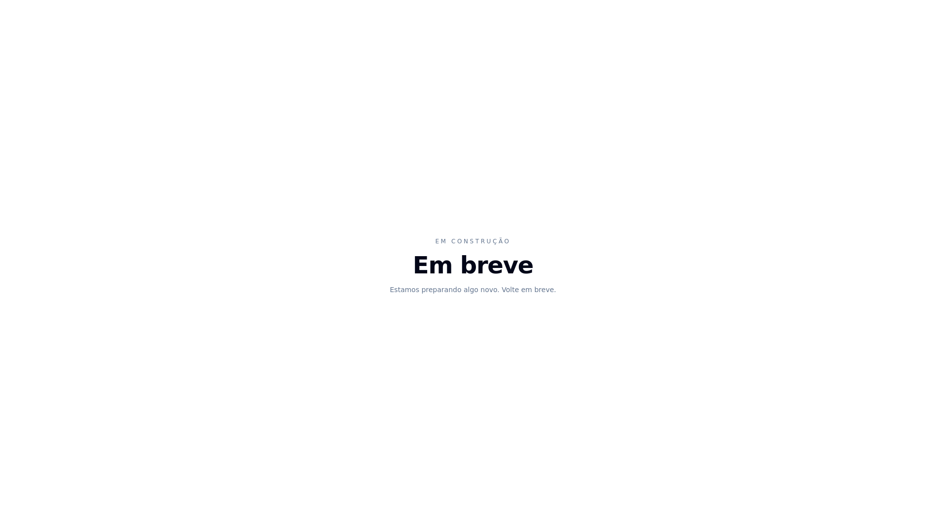 ⏰ 102 dias Promoção Sorriso Premiado OralUnic: Indique, Grave um Vídeo e Concorra a R$20.000