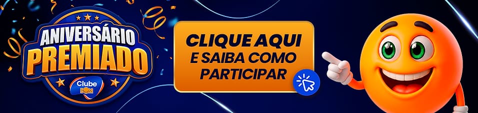 Aniversário Premiado Rede Bom Lugar Supermercados: Facas Tramontina e Vale-Compras para Clientes do Interior de SP