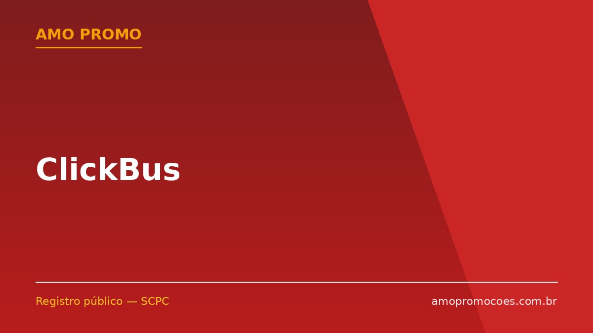 ClickBus