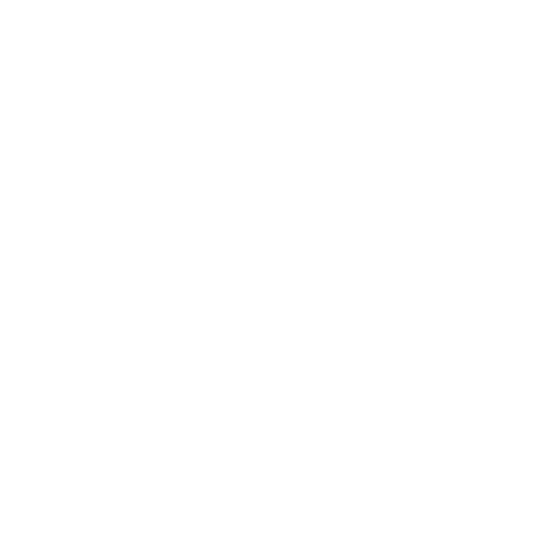 Promoção TNT Energy Drink - O Máximo em Jogo 2026