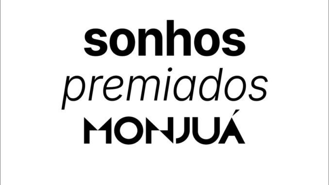 Sonhos Premiados Monjuá: Vale-Compras de R$1.000,00 Todo Mês para Quem Contrata o MonjuFácil